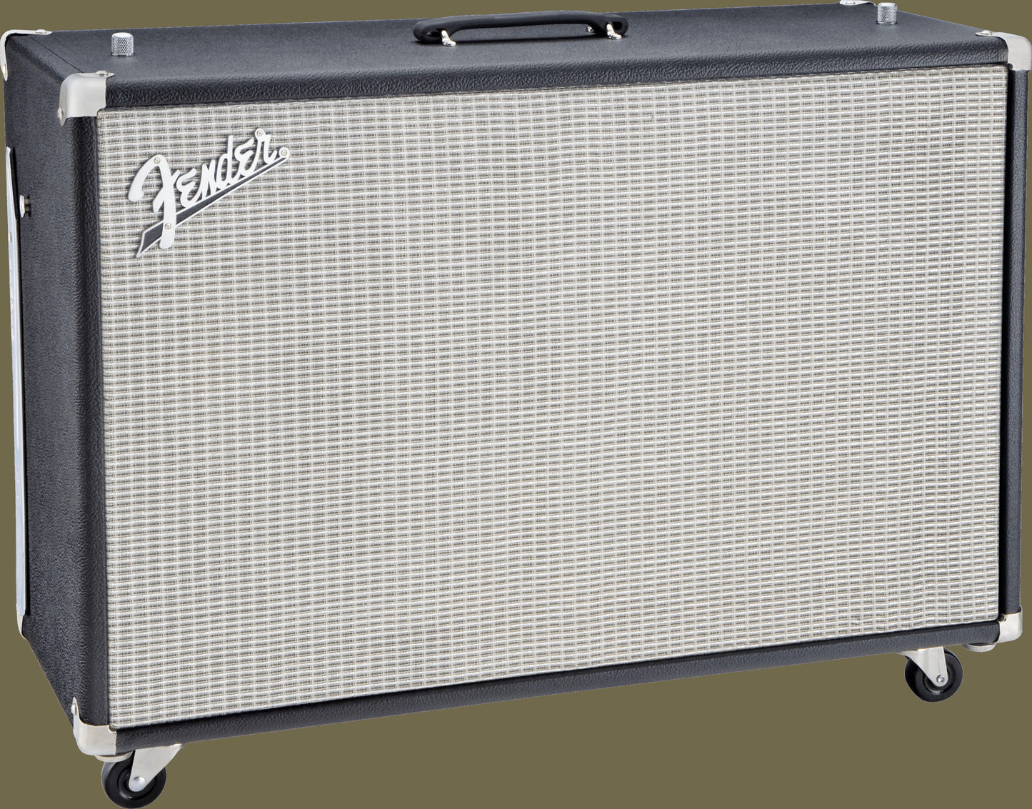 Super-SonicTM 60 212 Enclosure