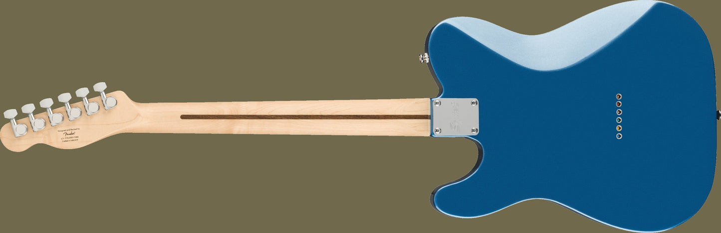 Affinity Series® Telecaster®