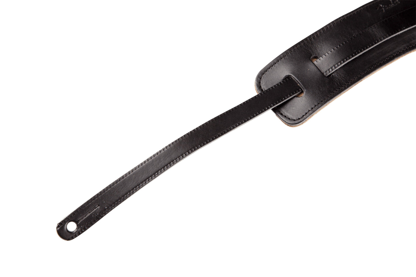 Super Deluxe Vintage-Style Straps