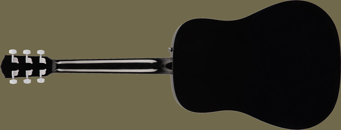 CD-60S Dreadnought