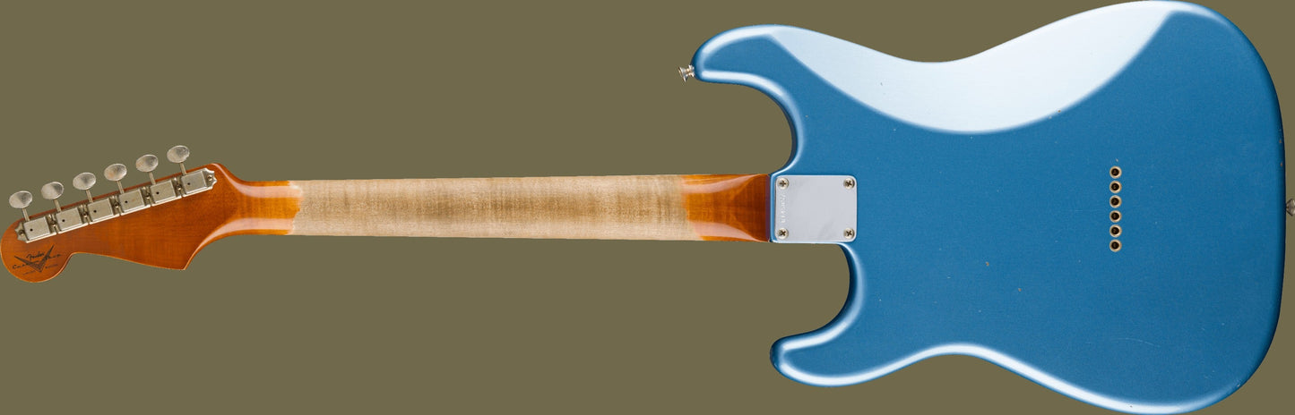 Limited Edition Ariel Posen Stratocaster®