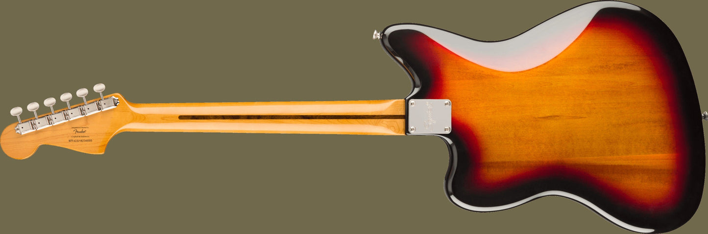 Classic Vibe '60s Jazzmaster®