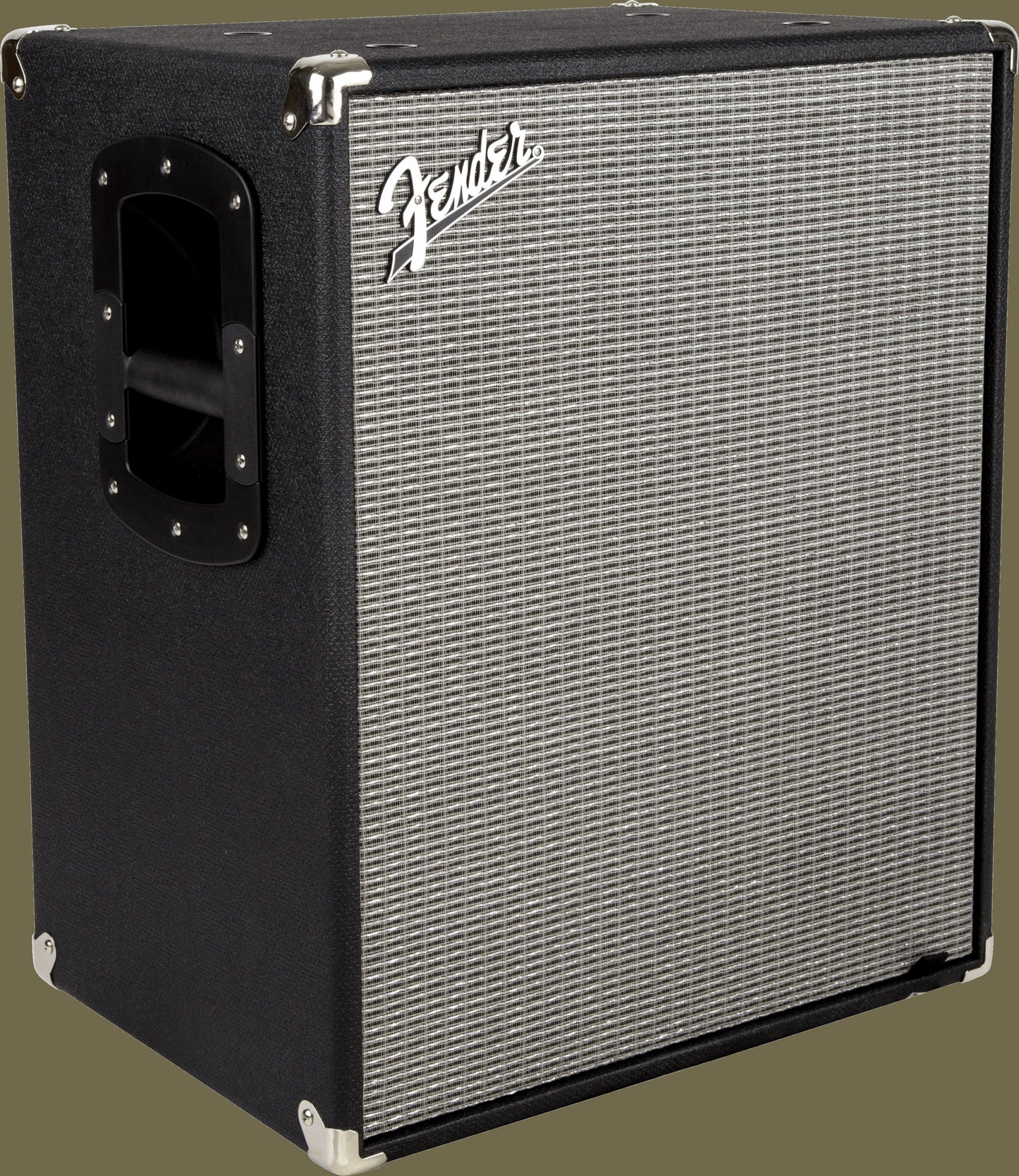 RumbleTM 210 Cabinet