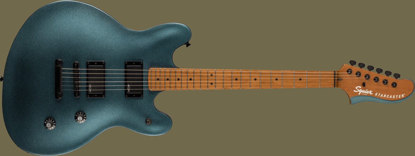 Contemporary Active Starcaster®