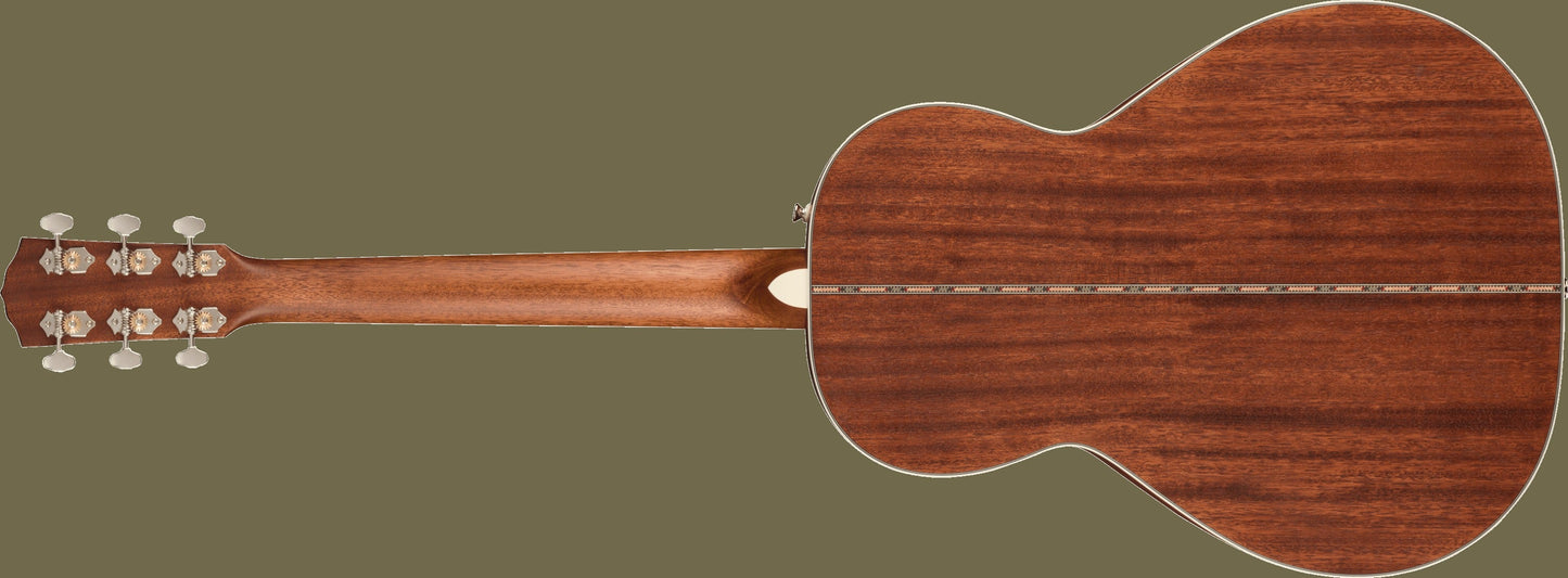 PS-220E Parlor