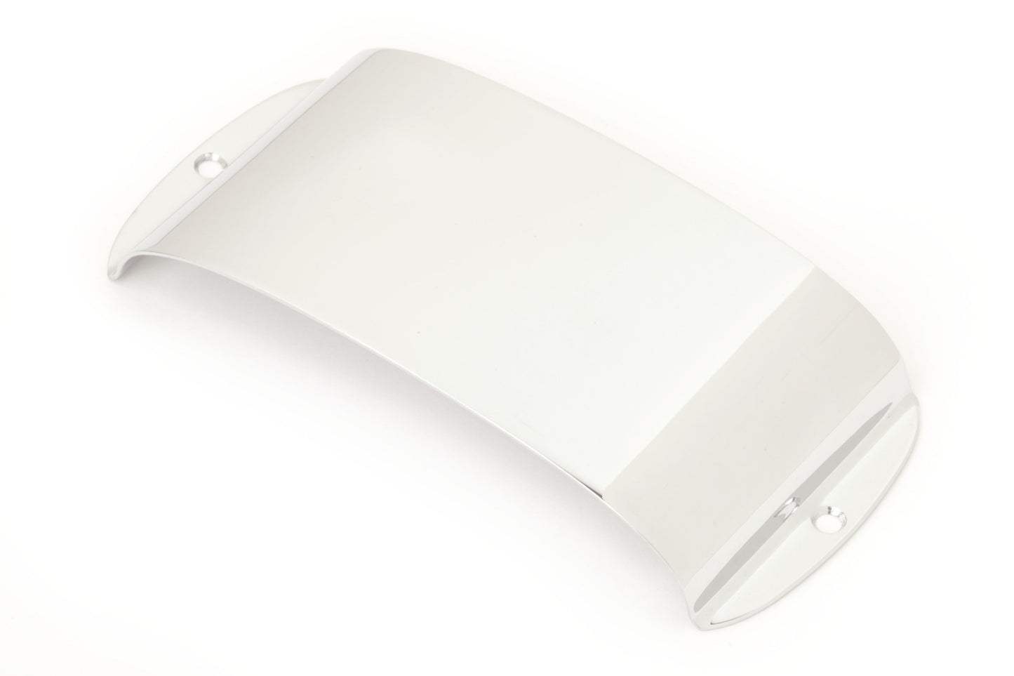 Vintage Precision Bass® Pickup Cover