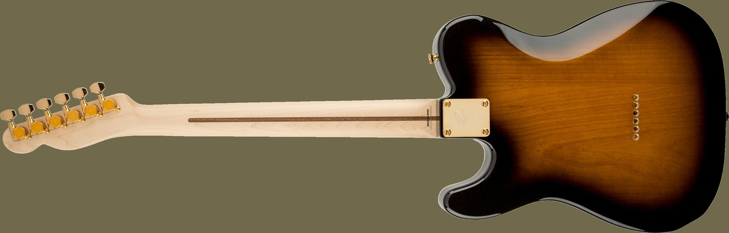 Richie Kotzen Telecaster®