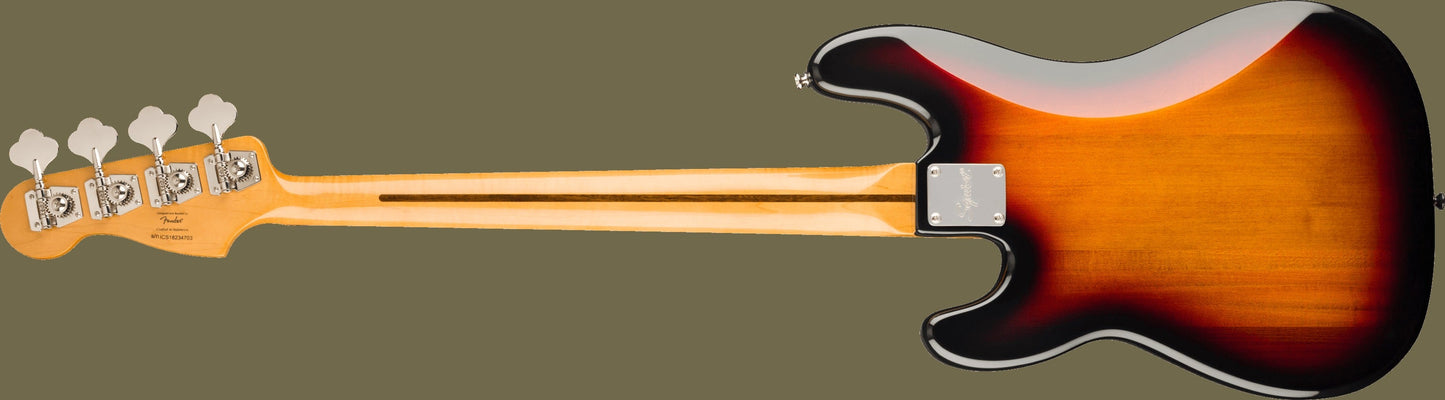 Classic Vibe '60s Precision Bass®