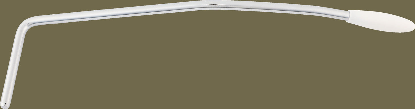 Jaguar®/Jazzmaster® Tremolo Arm (Import)
