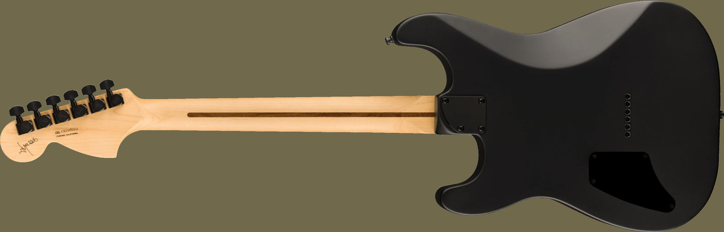 Jim Root Stratocaster®