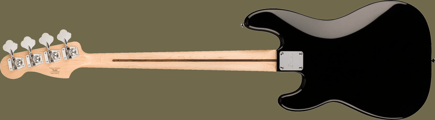 Squier Sonic® Precision Bass®