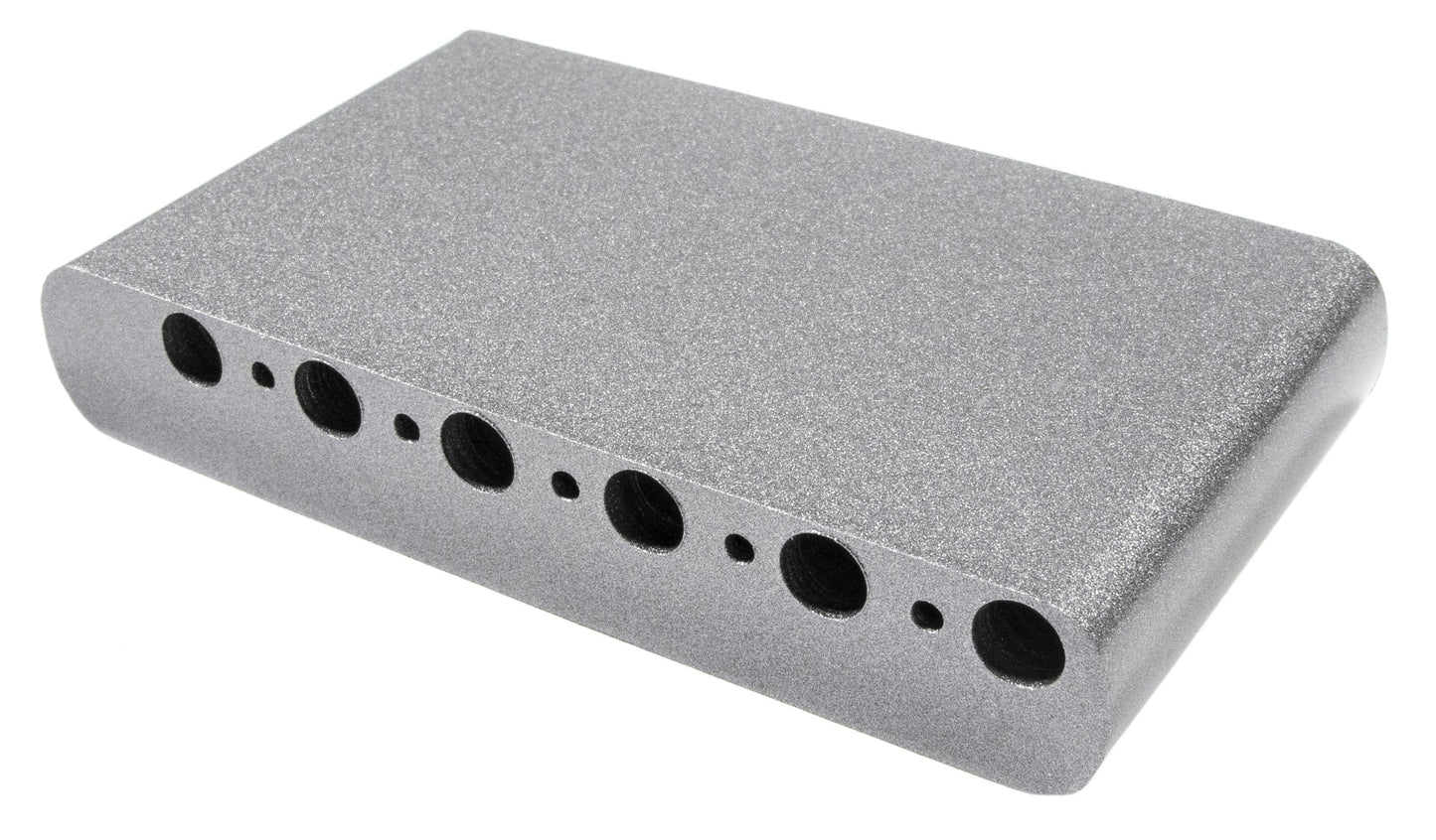 Pure Vintage Stratocaster® Tremolo Block