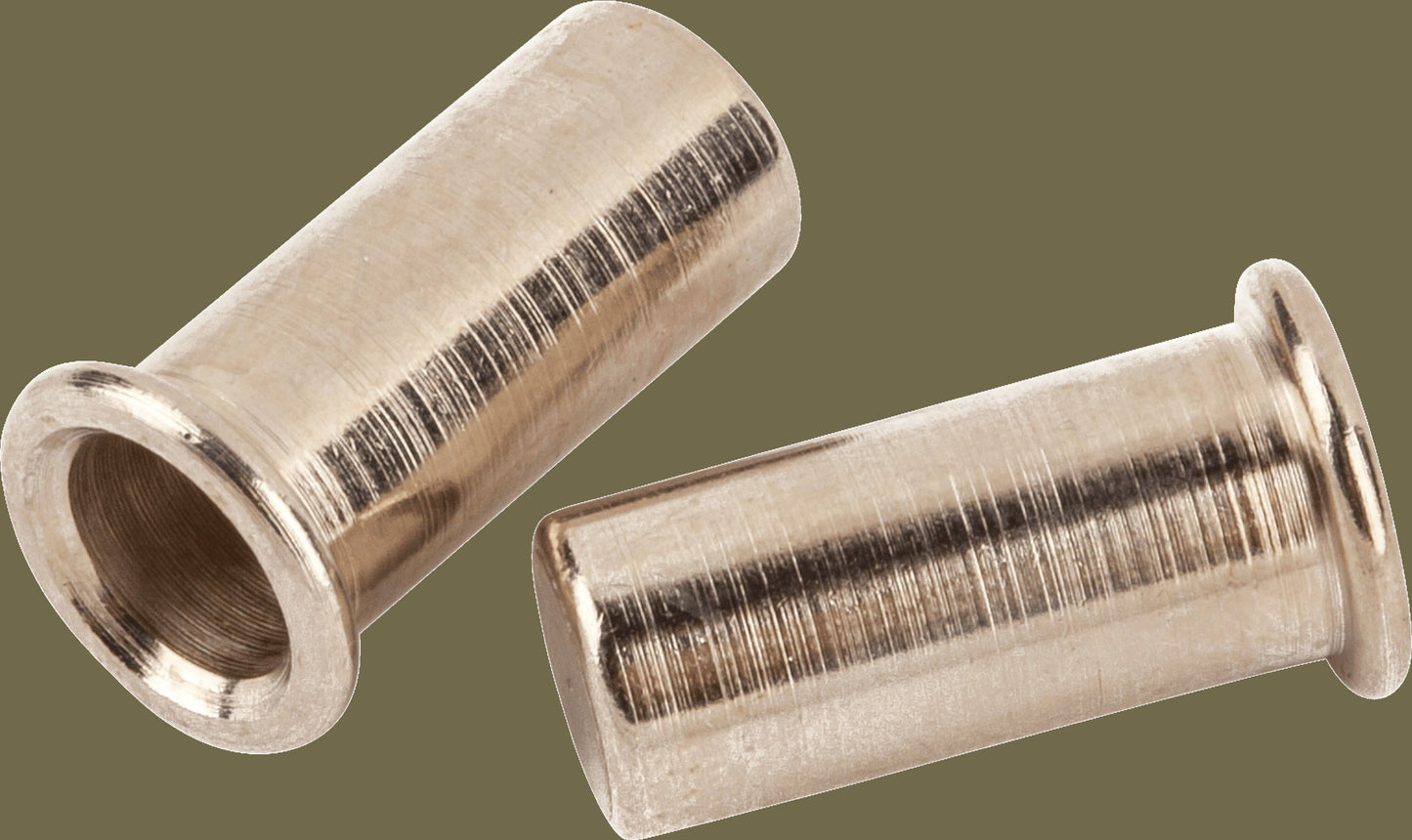 American Vintage Bridge Posts - Jaguar®/Jazzmaster® (US)