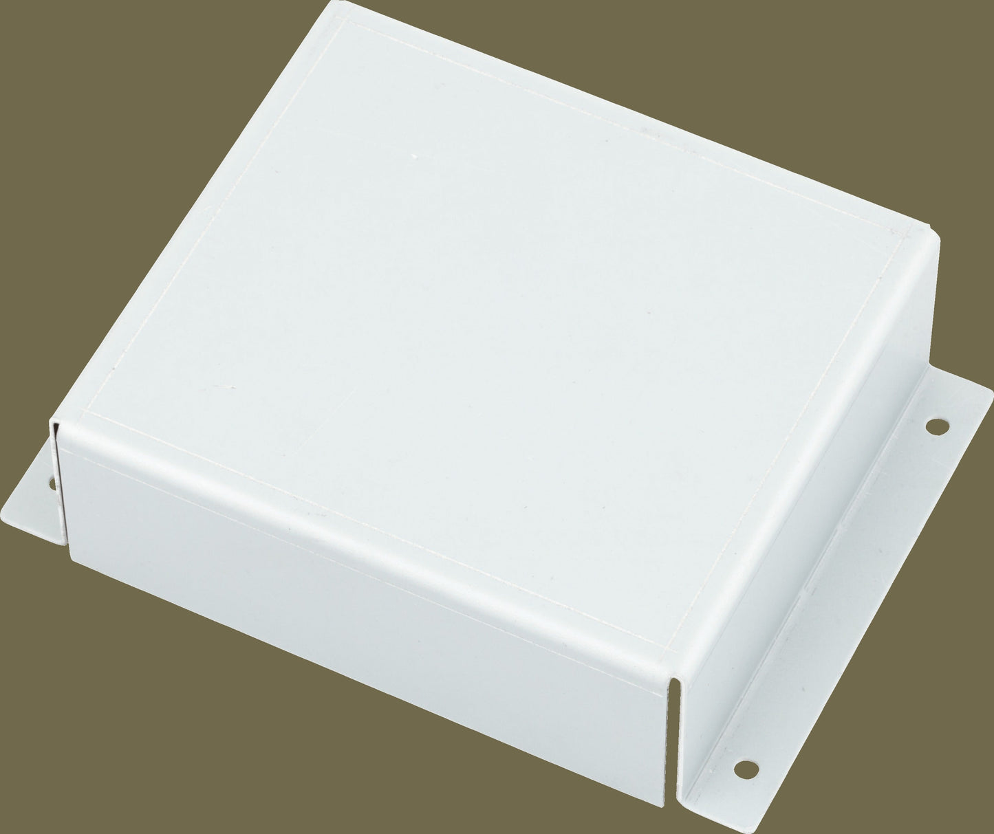 Capacitor Cover for '59 Bassman®