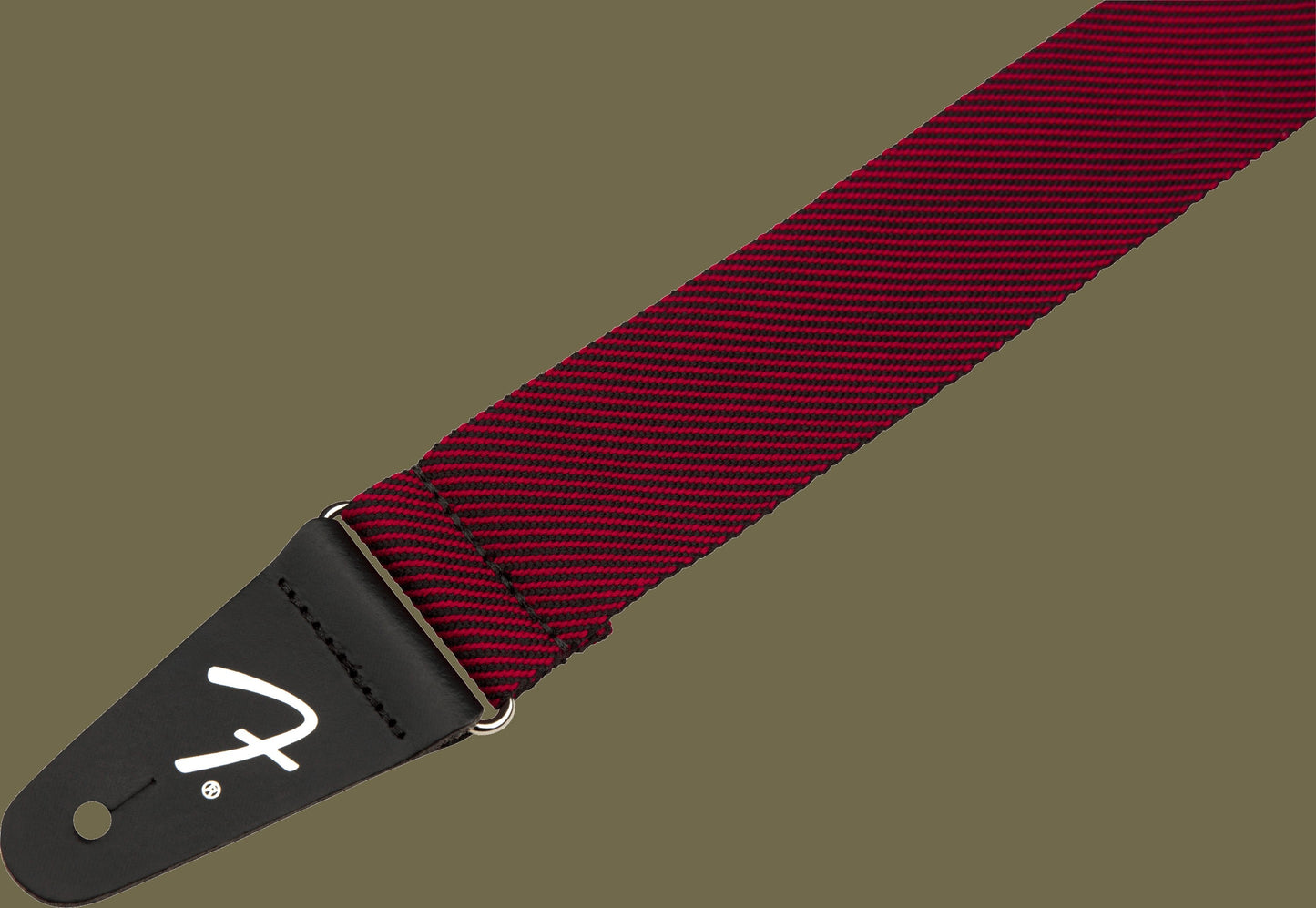 Modern Tweed Straps