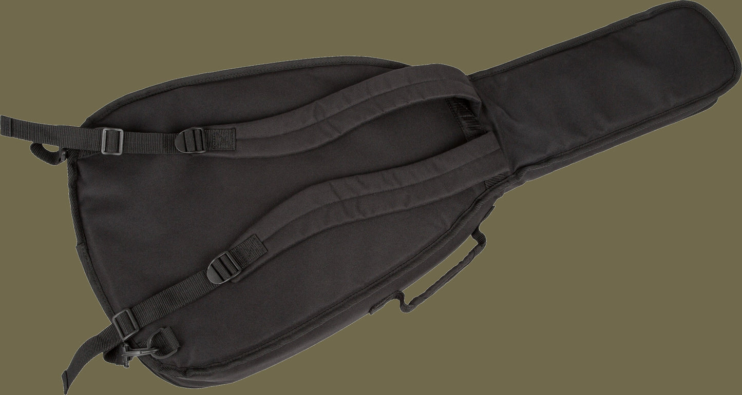 Urban 3/4 Size Acoustic Guitar Gig Bag