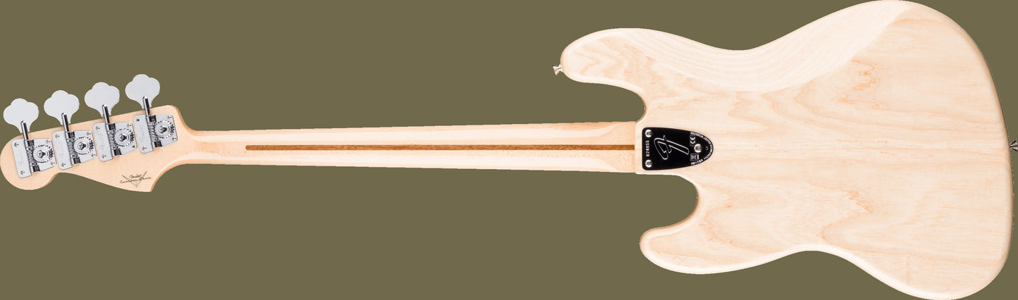 1975 Jazz Bass® NOS