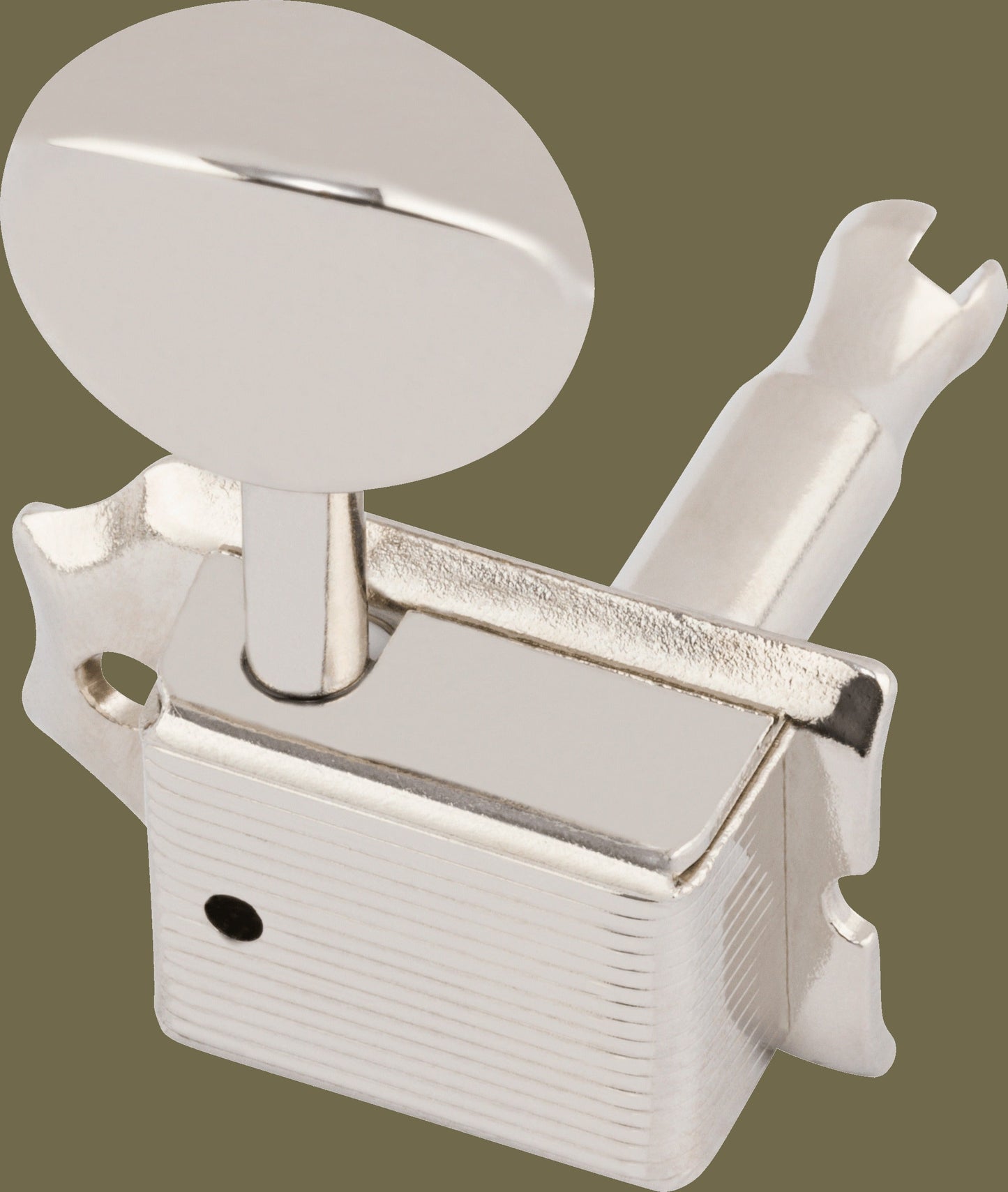 Vintage Style Guitar Tuning Machine Set