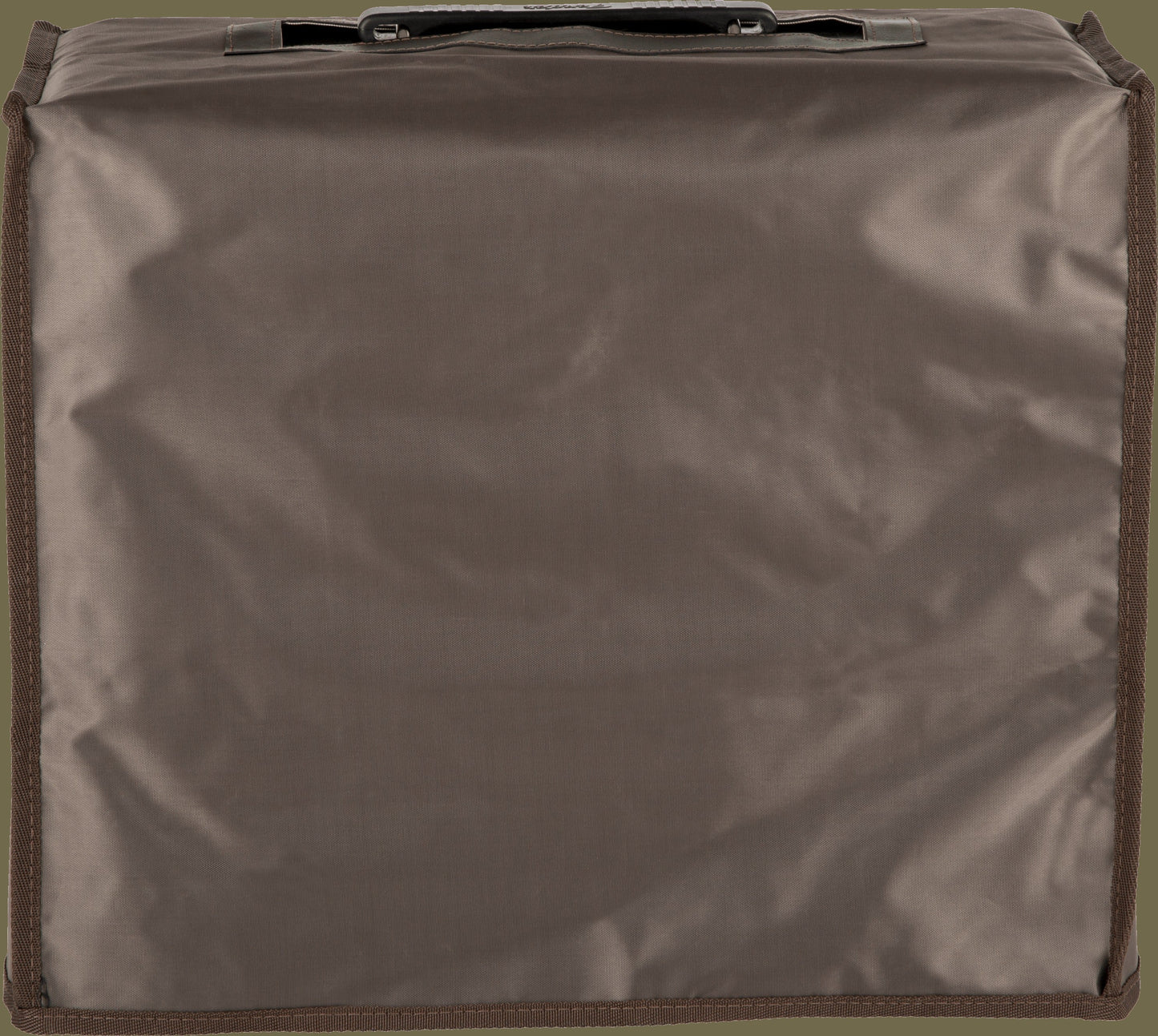 Blues Junior® Amplifier Cover