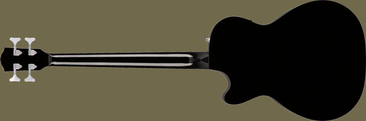 CB-60SCE Bass