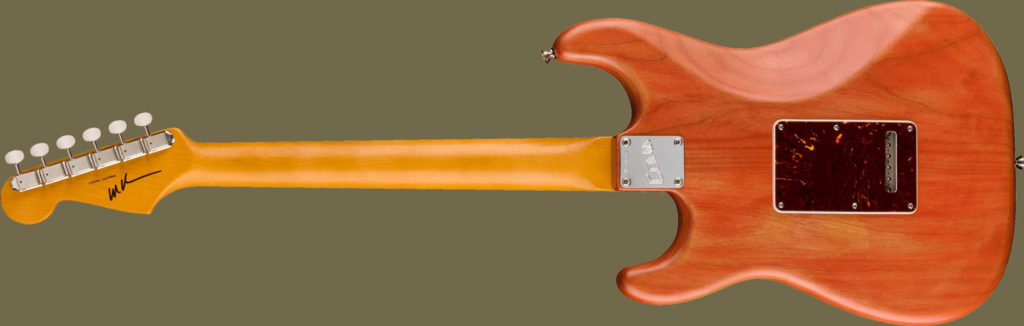 Michael Landau Coma Stratocaster®