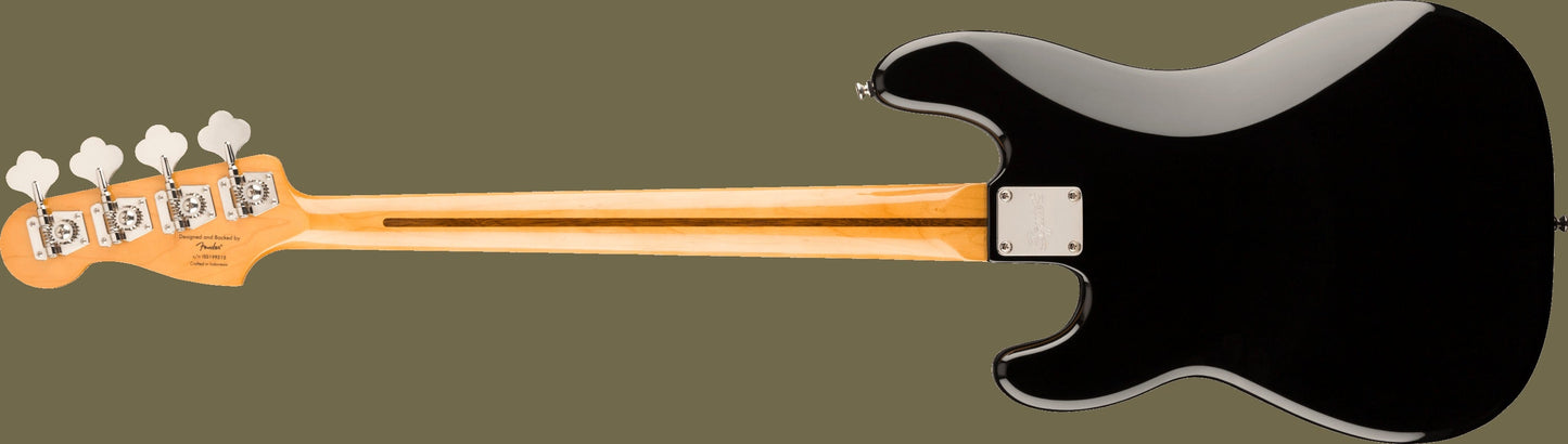 Classic Vibe '70s Precision Bass®