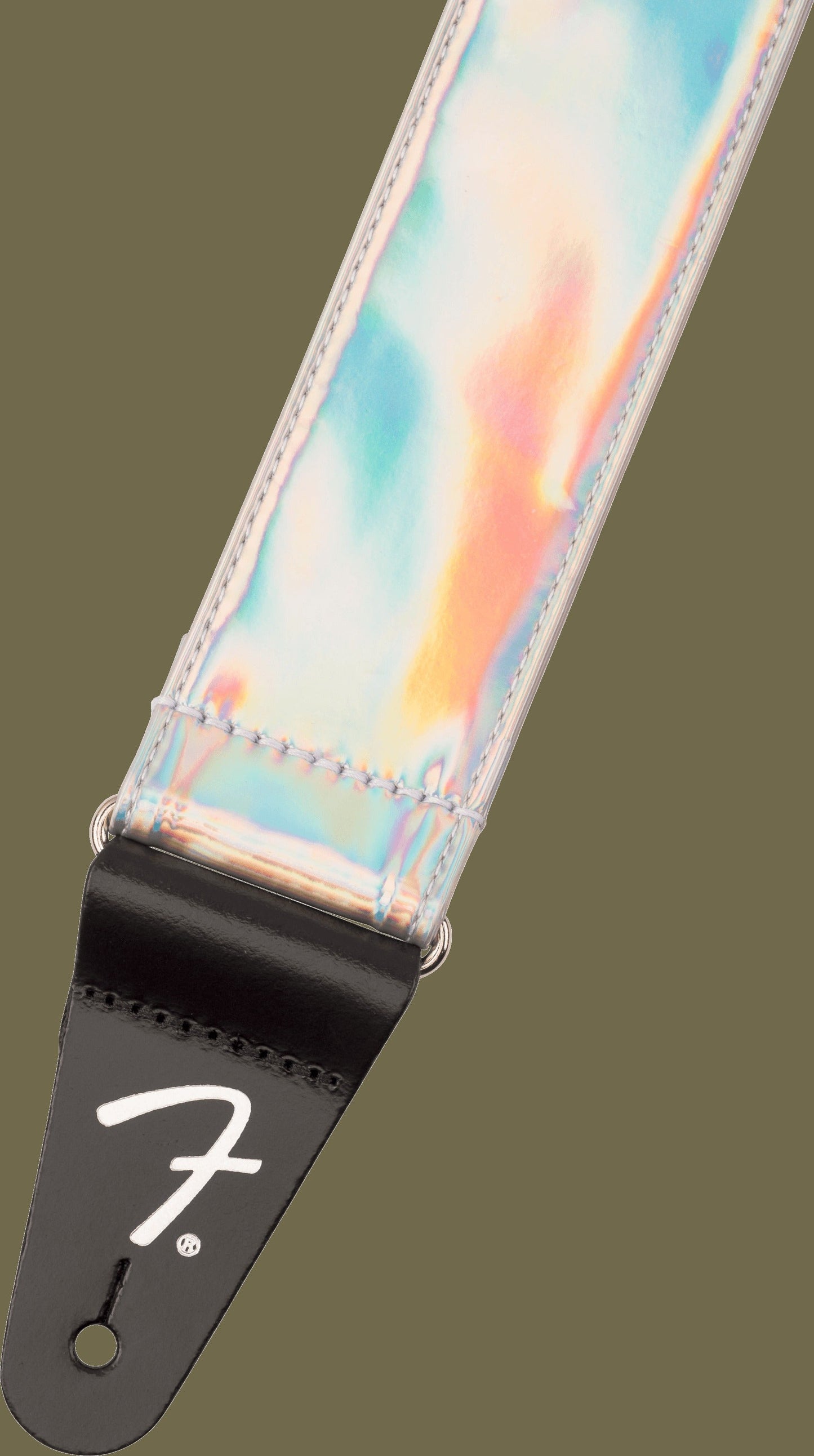 2" Galaxy Strap