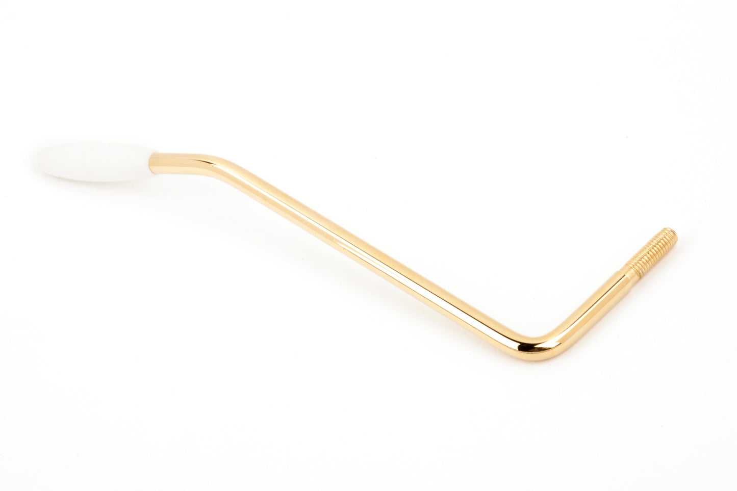 Player/Vintera Series Stratocaster® Tremolo Arms