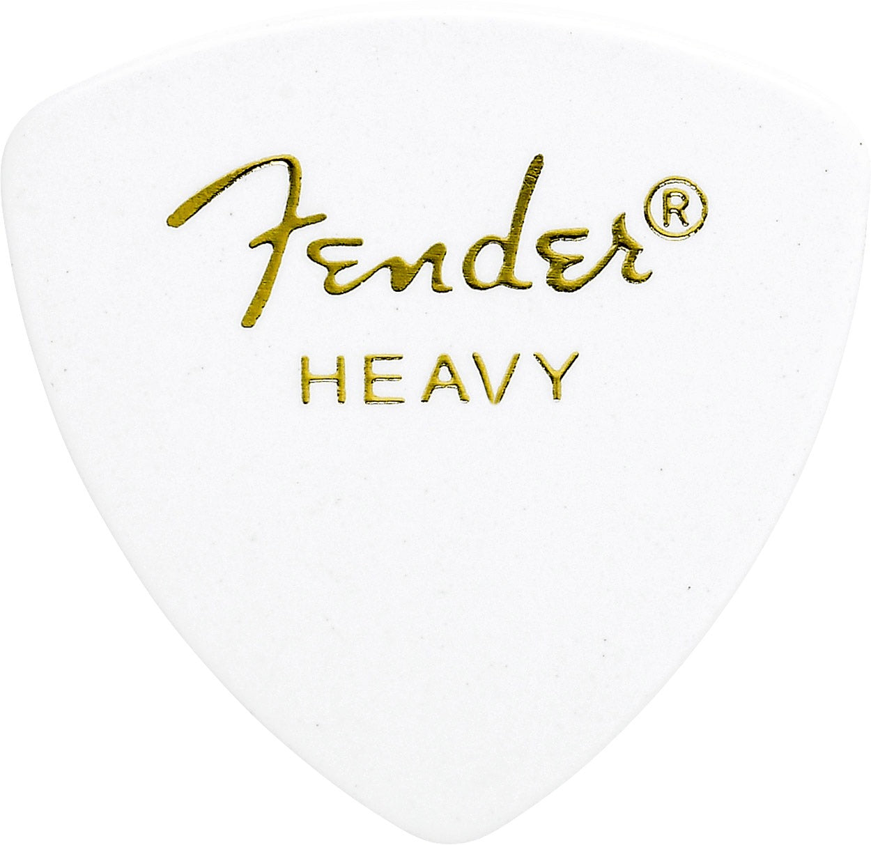 Classic Celluloid Picks, 346 Shape - 12 Pack