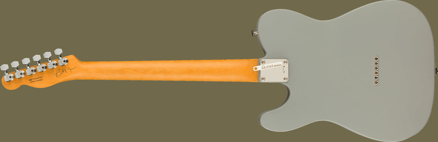 Brent Mason Telecaster®