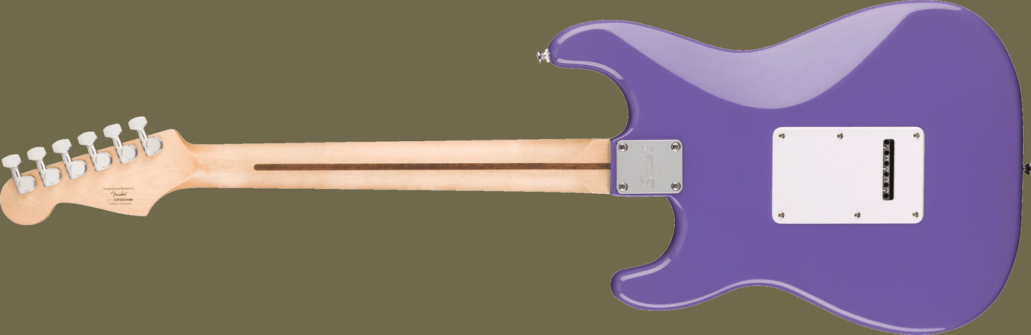 Squier Sonic® Stratocaster®