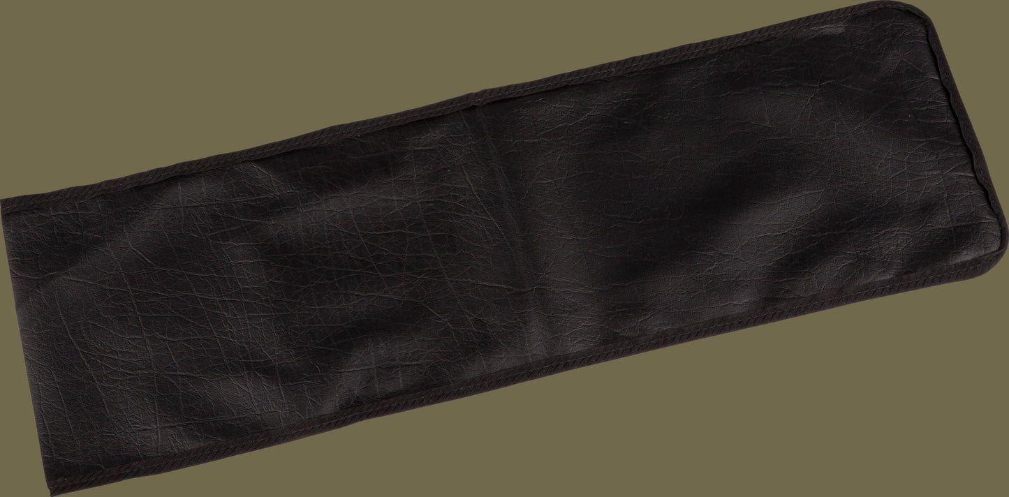Reverb Bag, Most Fender® Reverb Tanks