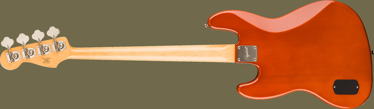 Classic VibeTM Active '70s Jazz Bass®
