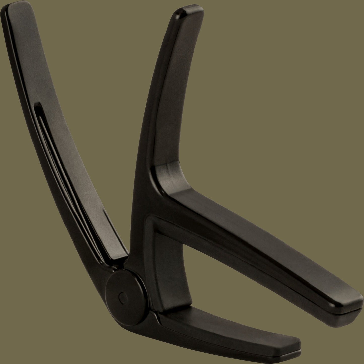 Laurel Electric Capo