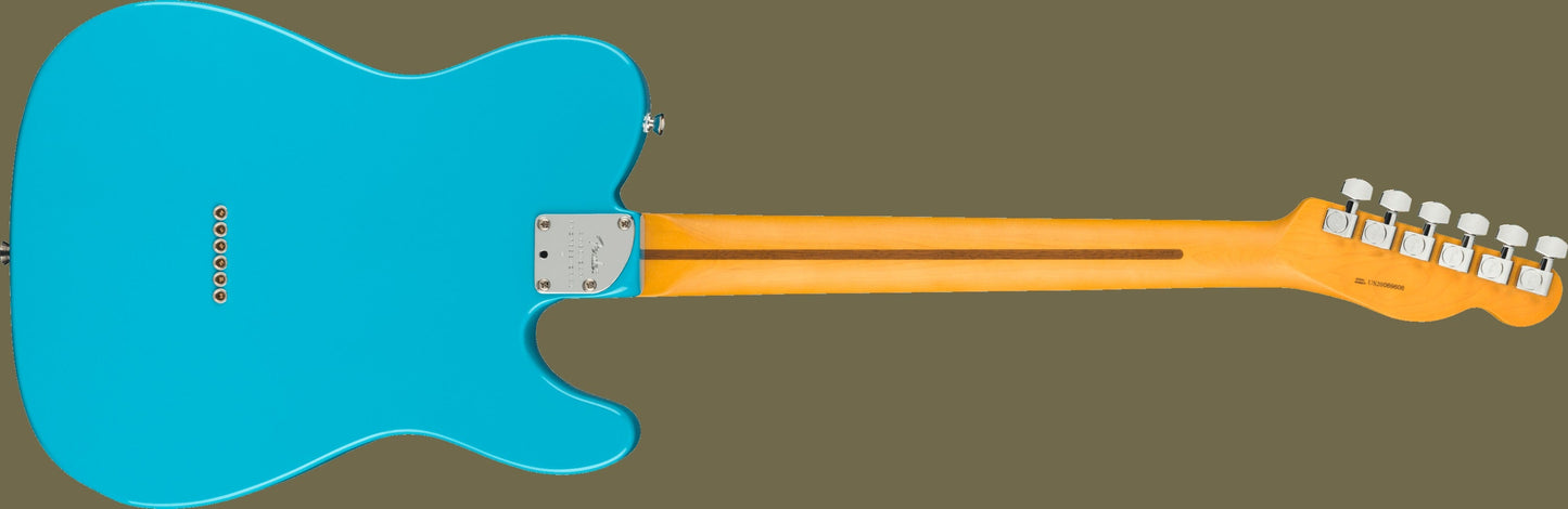 American Professional II Telecaster® Left-Hand
