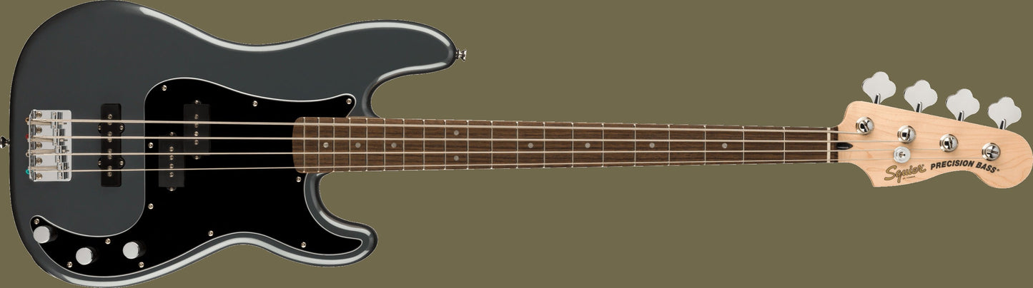 Affinity Series® Precision Bass® PJ