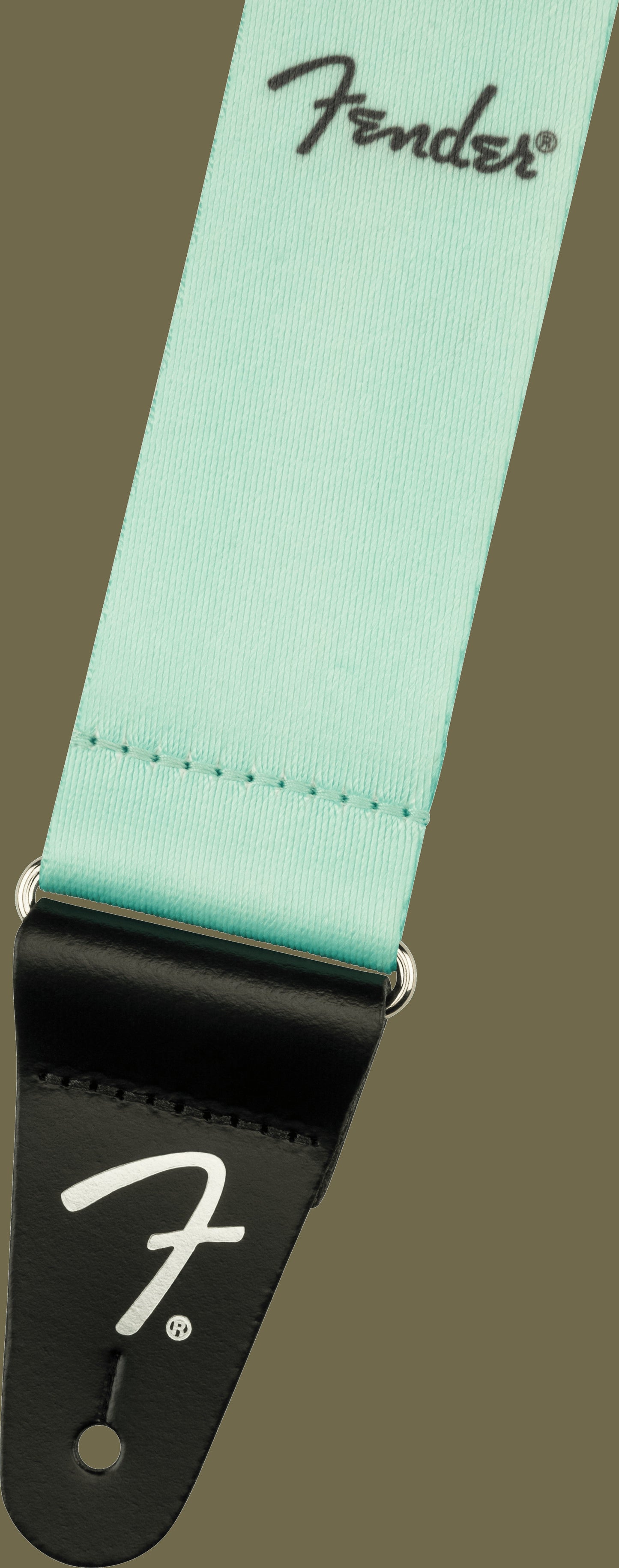 Tom DeLonge To The Stars Straps