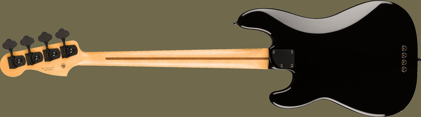 Limited Edition Player Fusion Precision Bass® HH