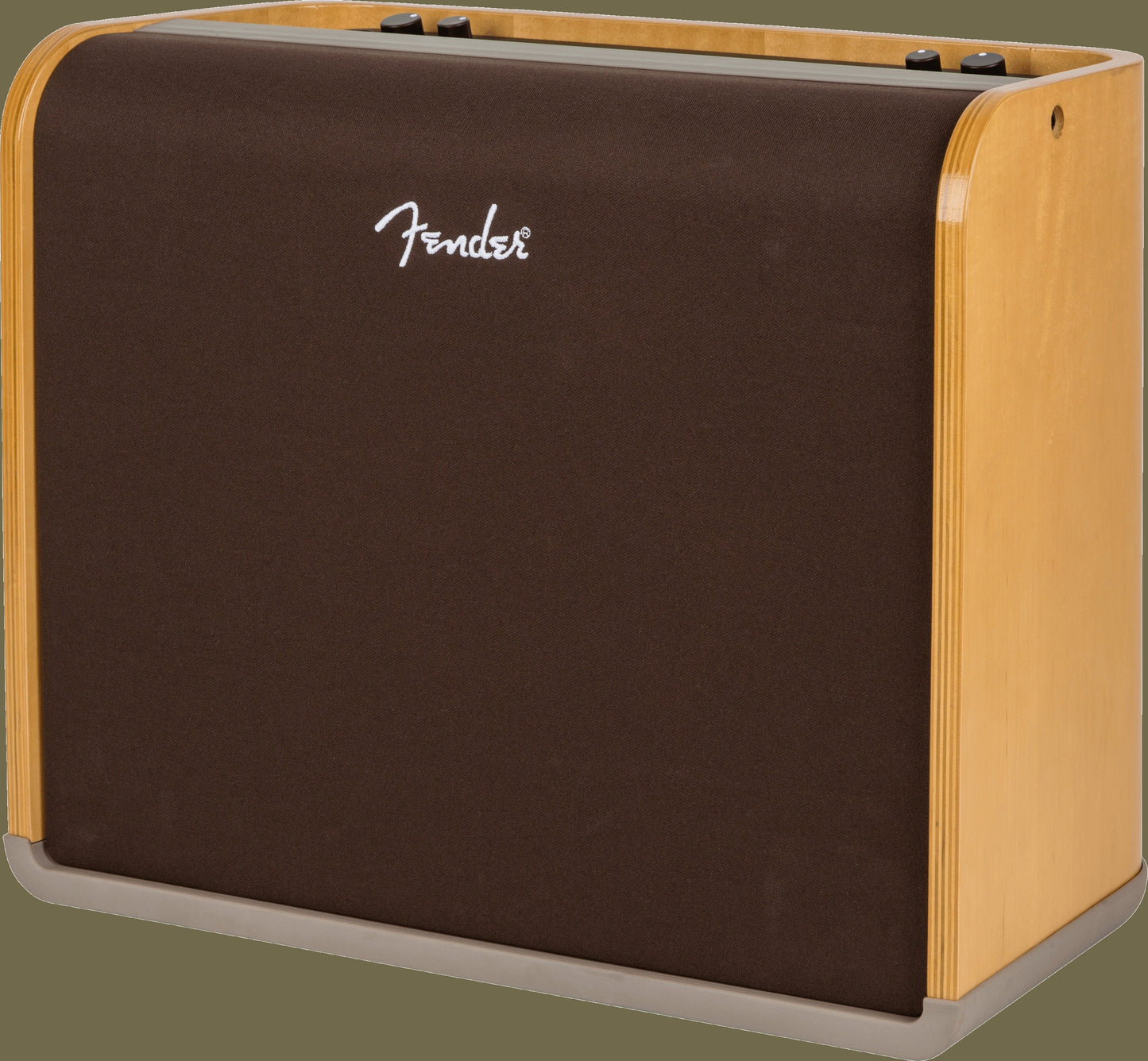 Acoustic Pro