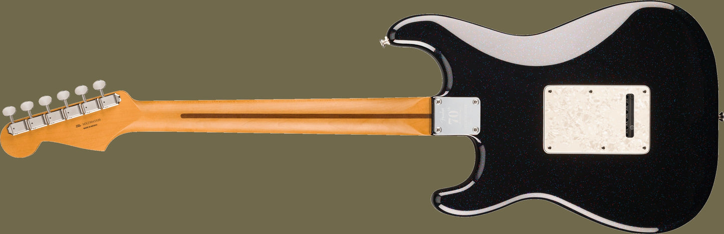 70th Anniversary Player Stratocaster®