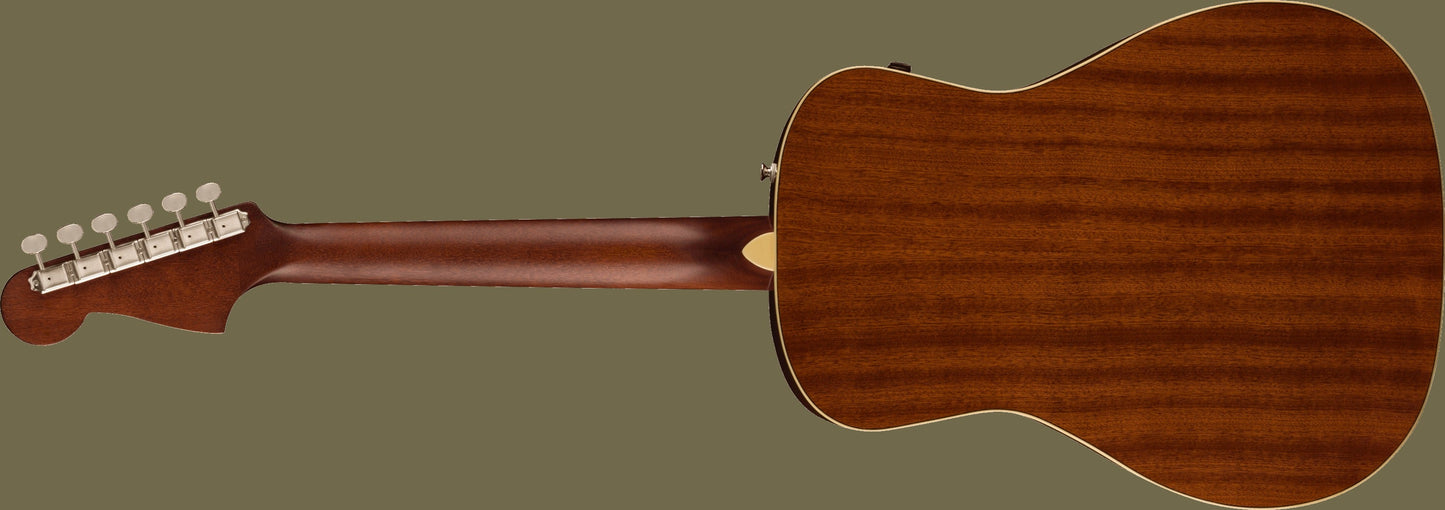 MalibuTM Player