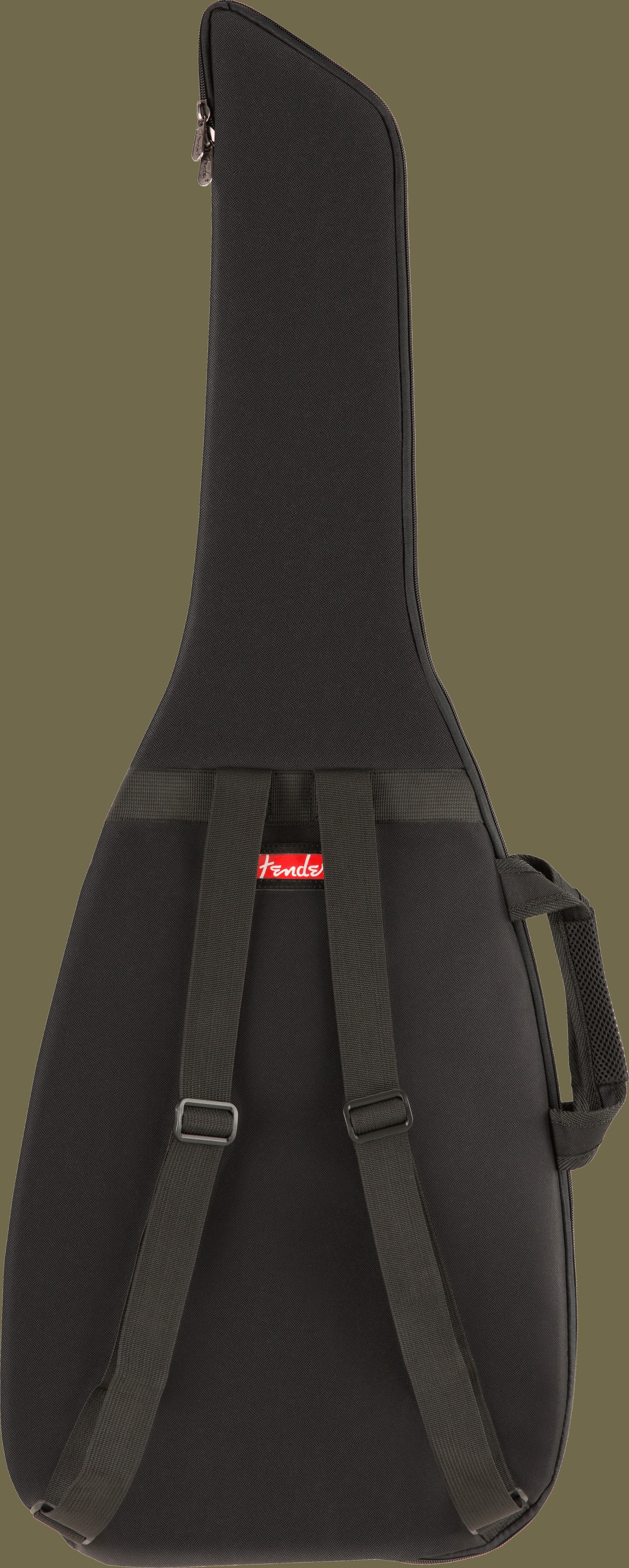 FE405 Electric Gig Bag