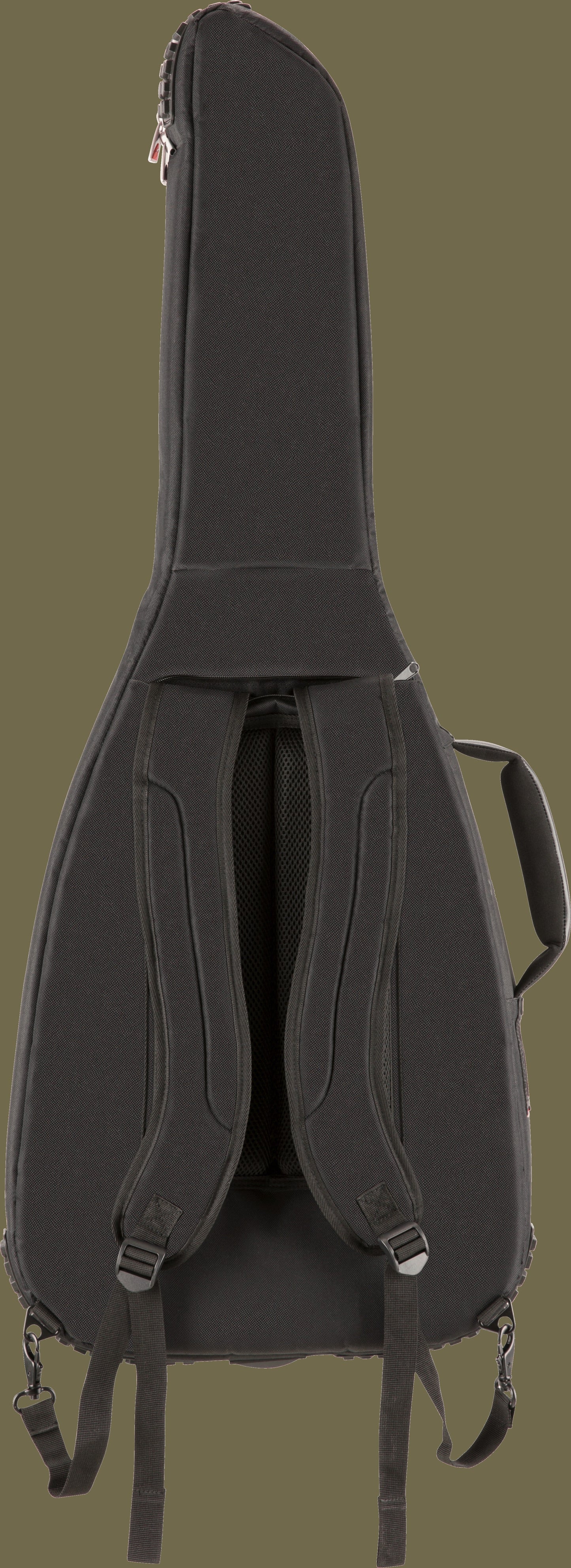 FE620 Electric Guitar Gig Bag