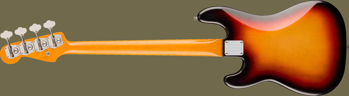 James Jamerson 1962 Precision Bass®