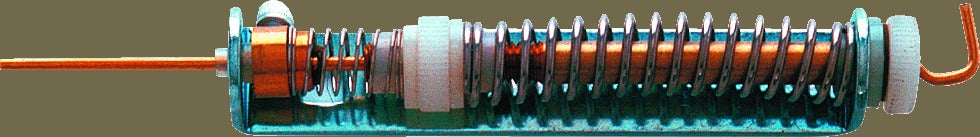 HipshotTM Tremsetter