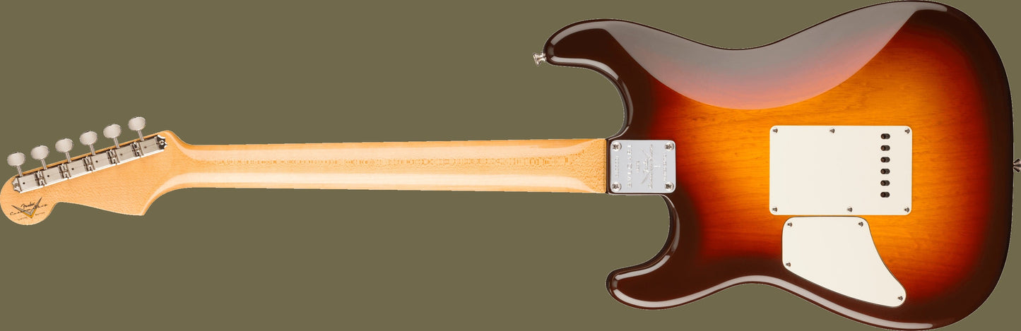 Limited Edition Bvlgari Stratocaster® NOS