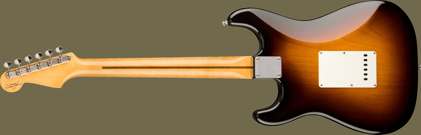 Vintage Custom 1955 Stratocaster®