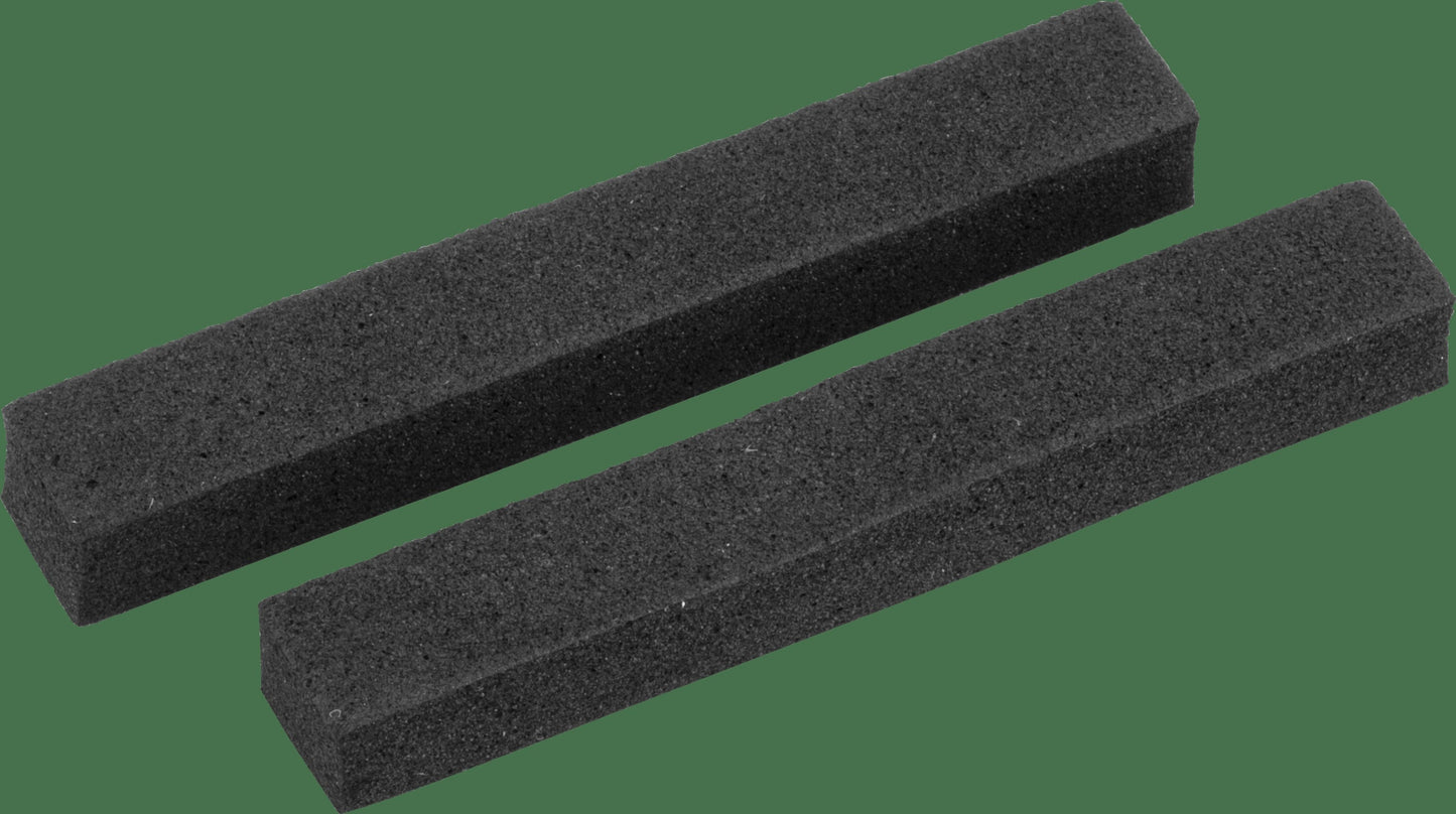 American Vintage Jaguar® Mute System Foam Strip