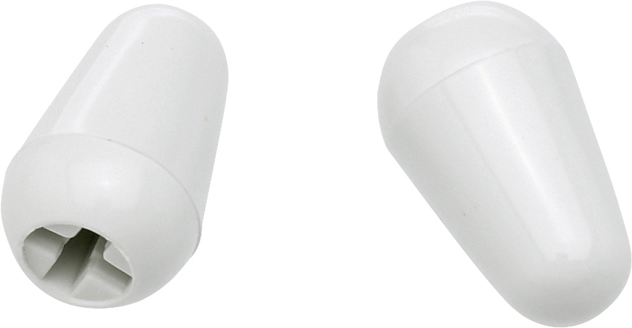 Stratocaster Switch Tips - Set of 2
