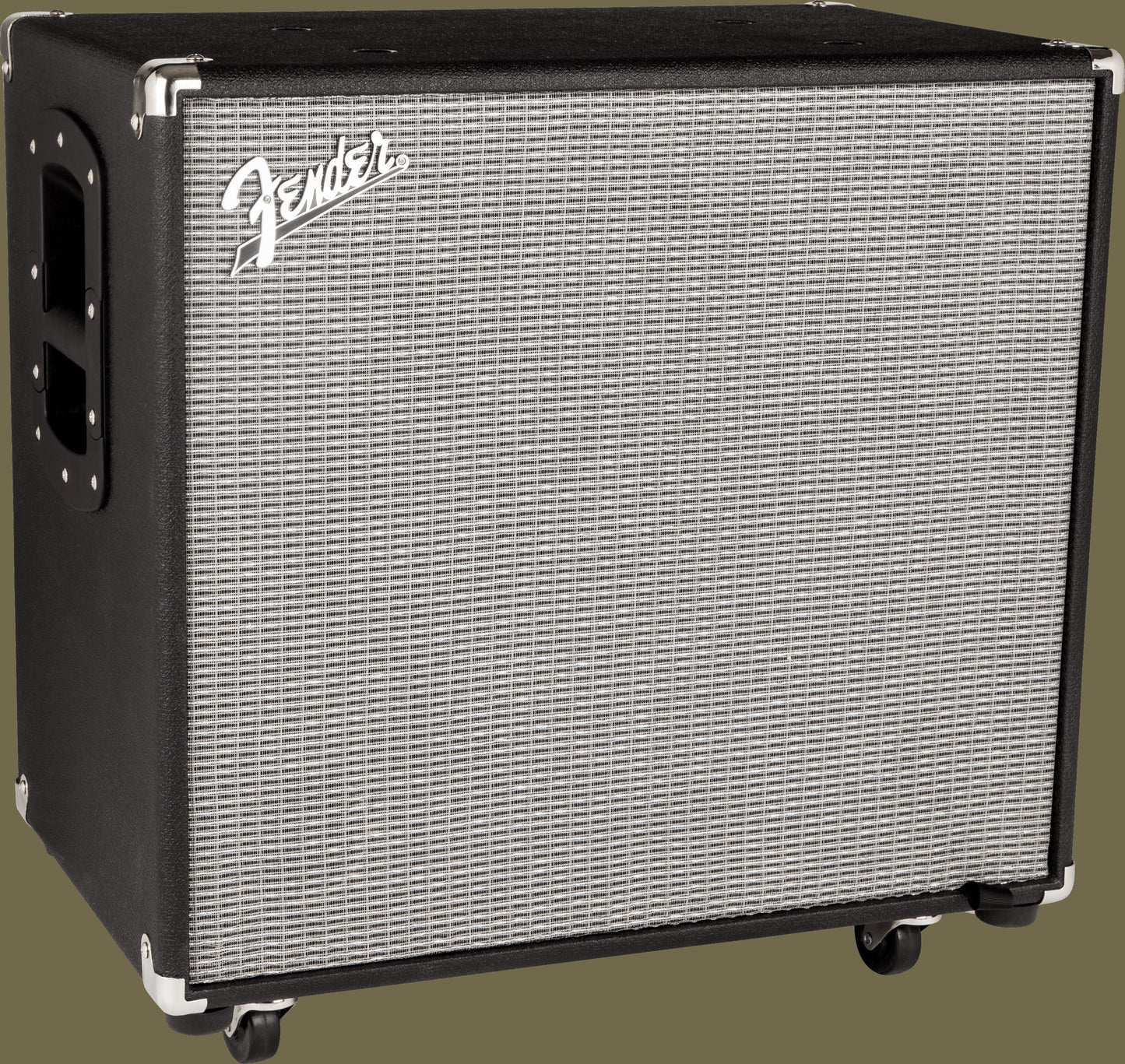 RumbleTM 115 Cabinet